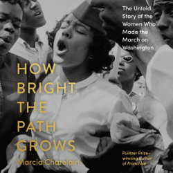 How Bright the Path Grows