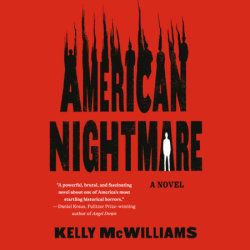 American Nightmare