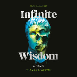 Infinite Wisdom