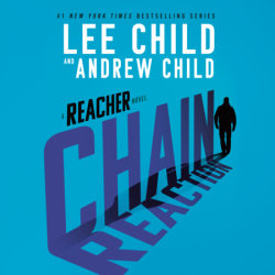 Chain Reaction