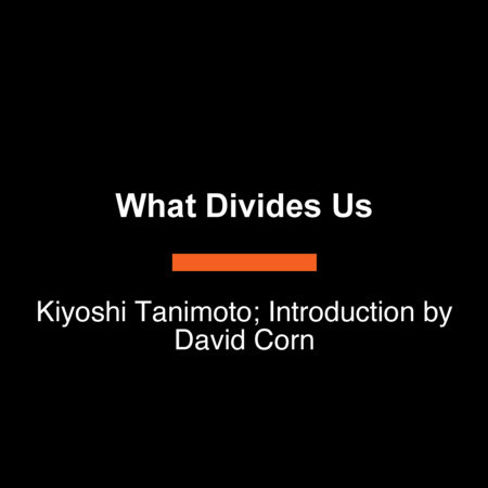 Hiroshima, 8:15 by Kiyoshi Tanimoto