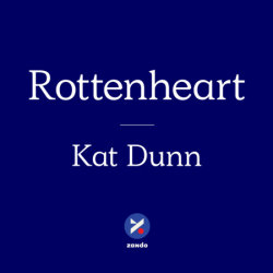 Rottenheart