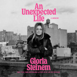 An Unexpected Life