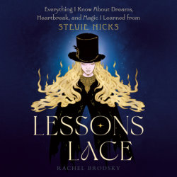 Lessons & Lace