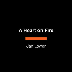 A Heart on Fire