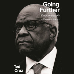 Going Further