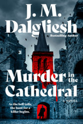 Murder in the Cathedral