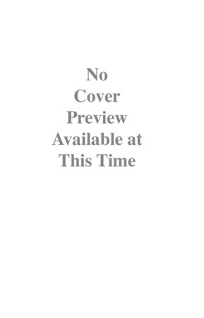 3 Wonder Books Boxed Set by R. J. Palacio