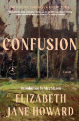 Confusion