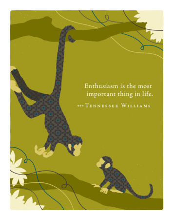 Positively Green Greeting Cards: Dad - Enthusiasm is the most important thing (Pack of 6) by 