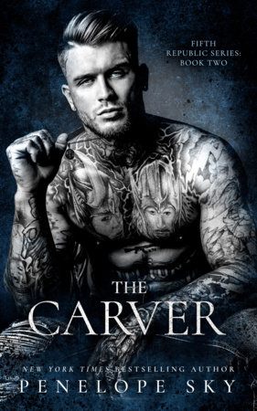 The Carver