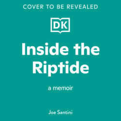 Inside the Riptide
