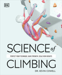 Science of Climbing