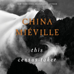 This Census-Taker