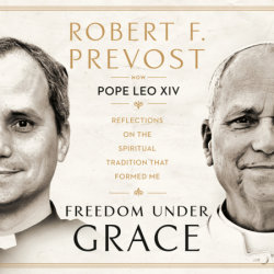 Freedom Under Grace