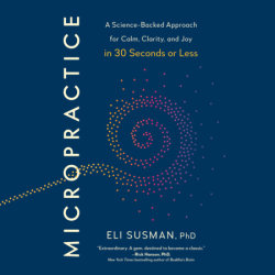 Micropractice