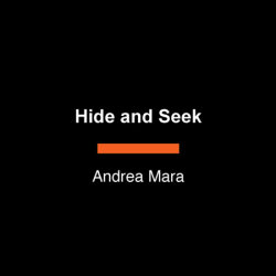 Hide and Seek