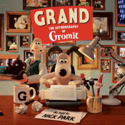 Grand