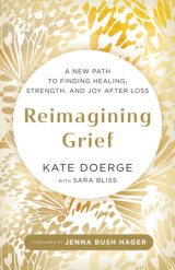 Reimagining Grief
