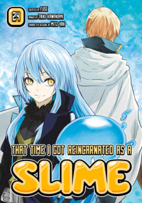 Vita da slime (Vol. 22) : Fuse, Kawakami, Taiki: : Libri