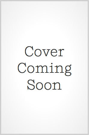 Magnolia: Fairy Tail Complete Illustrations by Hiro Mashima