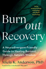 Burnout Recovery