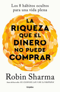 El Club de las 5 de la mañana: Controla tus mañanas, impulsa tu vida / The  5 AM Club: Own Your Morning. Elevate Your Life. (Spanish Edition)