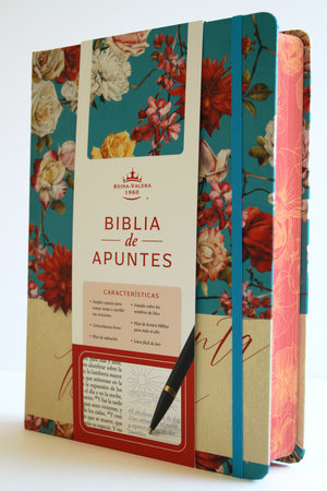 https://images3.penguinrandomhouse.com/cover/9798890982278