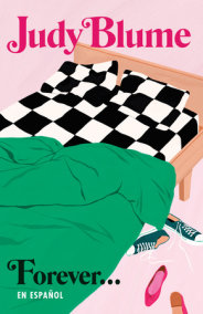 Forever... (Spanish Edition) by Judy Blume