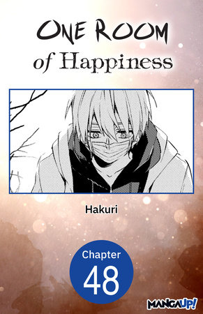 One Room of Happiness #048 by Hakuri