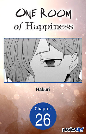 One Room of Happiness #026 by Hakuri