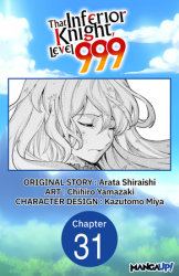 The Kira Story  おやすみ アイリッド ビーミング ライフストア by ビームス イクスピアリ店（1060478