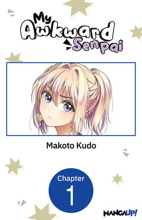 Lilja Katsuragi (Kana Hanaiwa) - Gakuen Idolm@ster