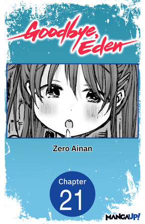 Goodbye, Eden #021