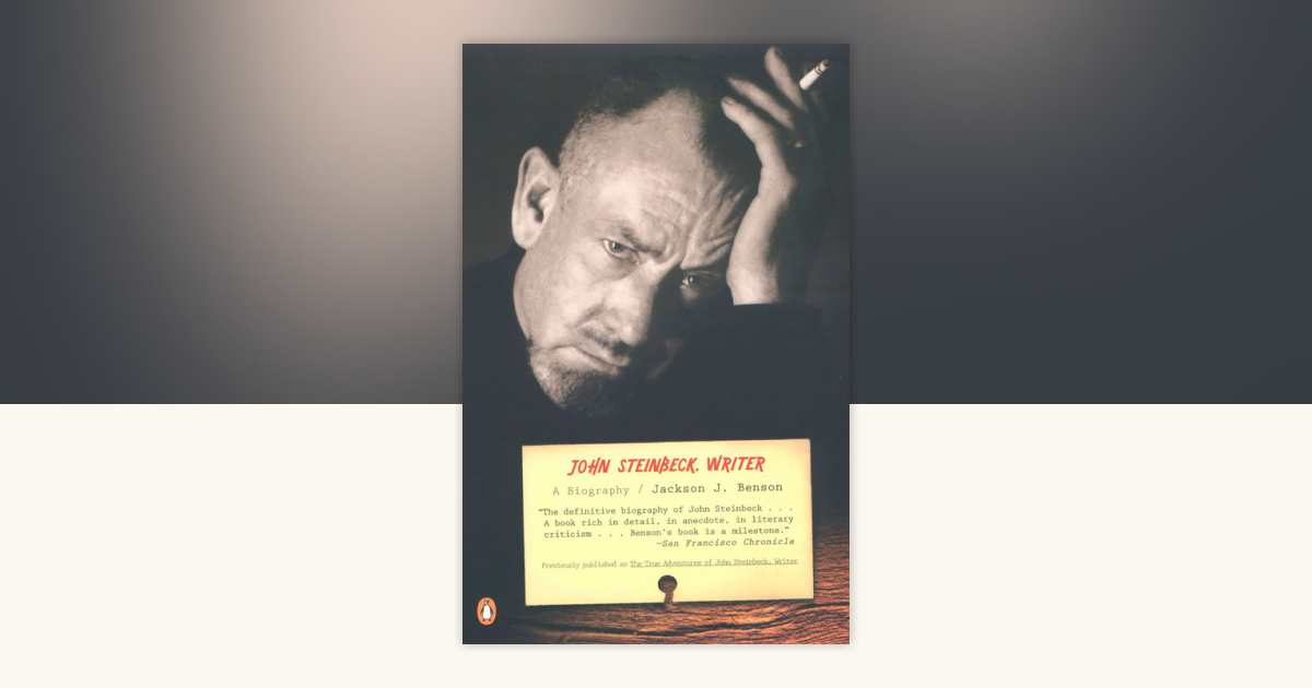 (未使用･未開封品)Famous Authors: John Steinbeck [DVD] 未使用・未開封品)Famous Authors: John Steinbeck [DVD] 未使用