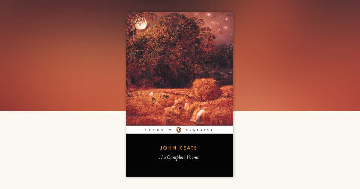 洋書 THE COMPLETE POEMS OF KEATS AND SHELLEY The Complete Poems of John Keats and Percy Bysshe Shelley