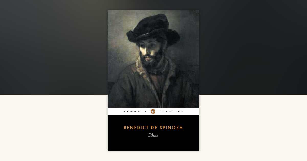 Bloomsbury ethicsシリーズ 9780140435719