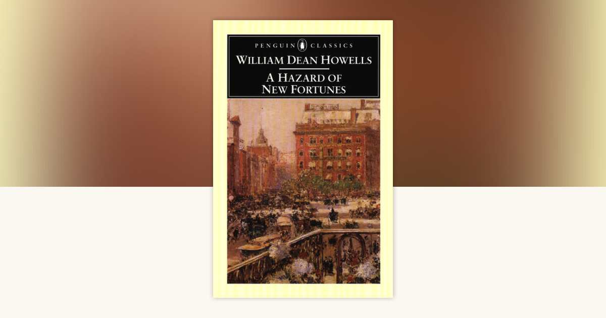 mh　36 The Magician Next Door by Rachel Chivers Khoo: 9781536241976