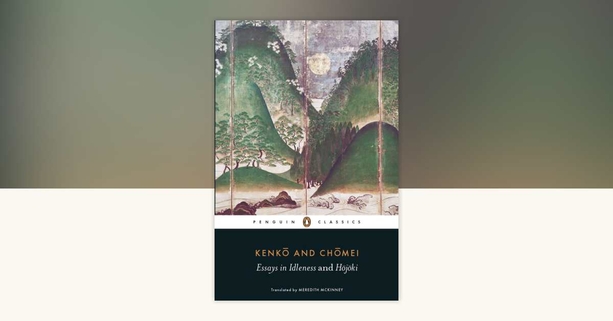 Ikki etuk ayol bir yigitni sikishdi