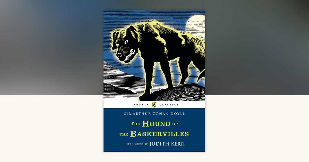 洋書 The Hound of the Baskervilles Amazon.com: The Hound of the Baskervilles: 9789350362990