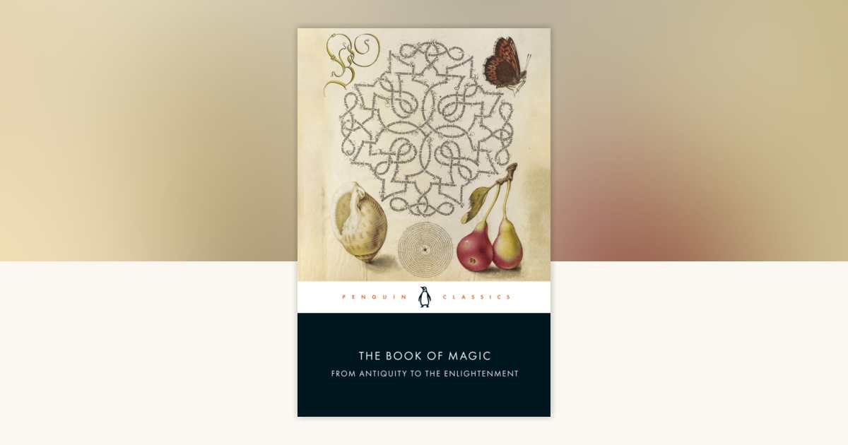 Magician's Theory Book】手品 マジック 書籍 Magician´s Theory