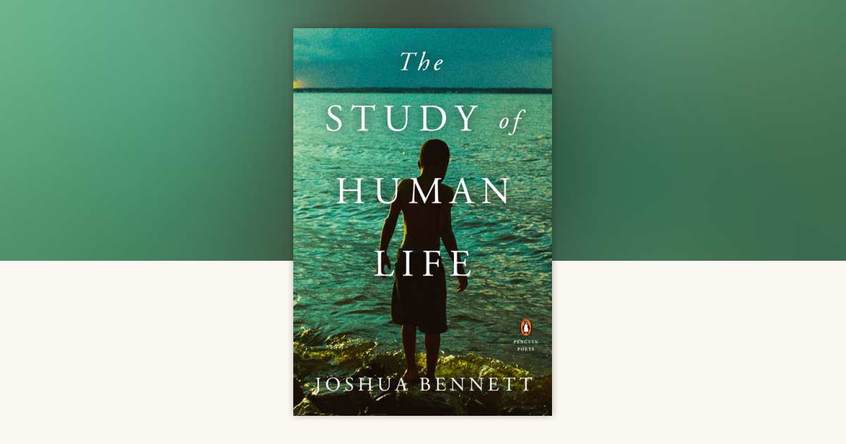 洋書 Human Life: Its Philosophy and Laws Human Life Its Philosophy and Laws; An Exposition of the