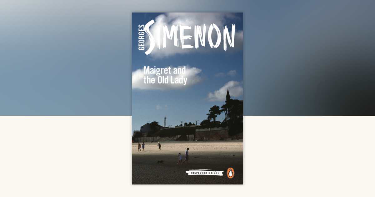 洋書 Tout Maigret by es Simenon Amazon.com: Tout Maigret - tome 1 (French Edition) eBook
