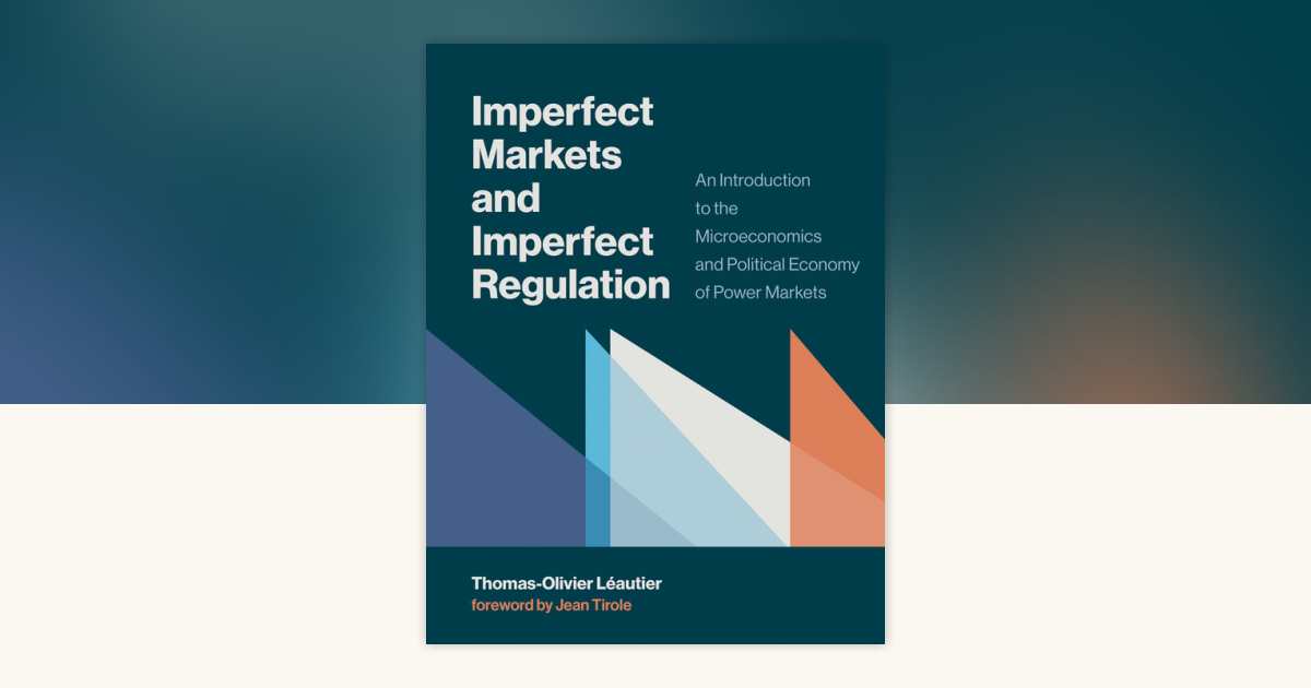 洋書 ImperfectMarkets and ImperfectRegulation Imperfect Markets and Imperfect Regulation by Thomas-Olivier