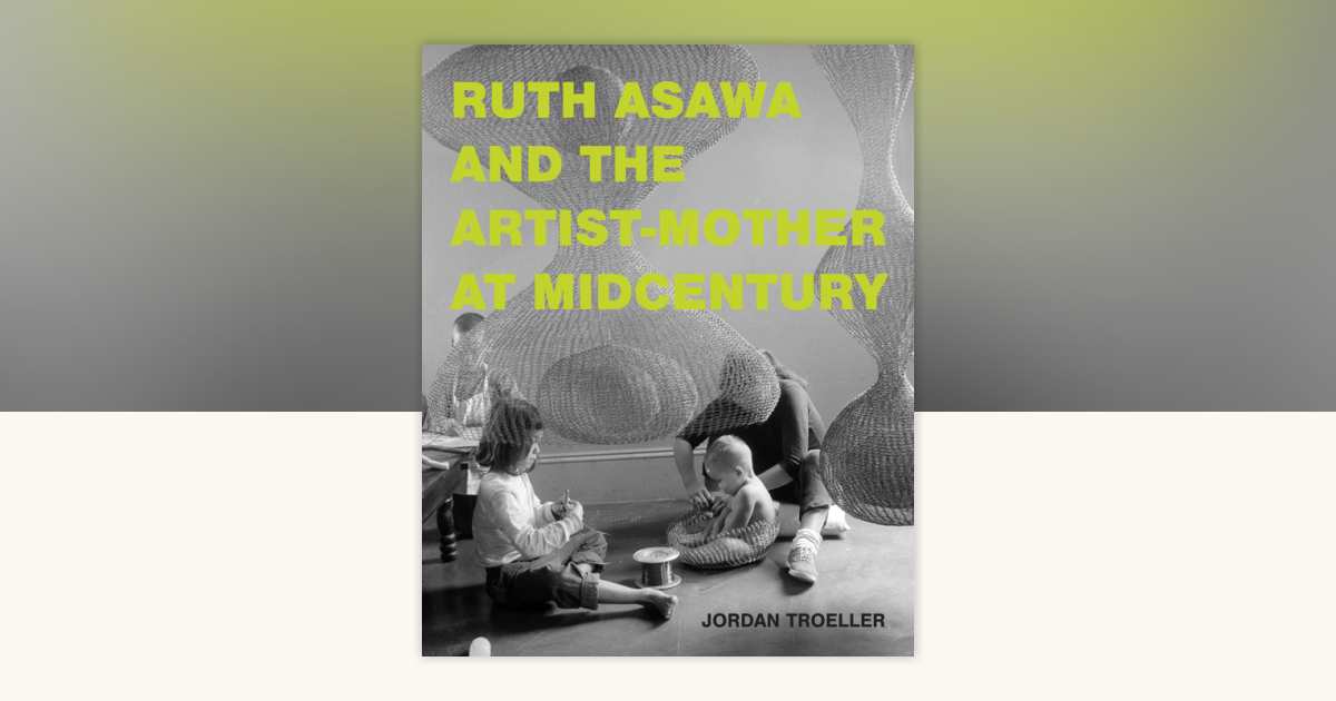 洋書 Intuitive Imagery Intuitive Composition: A Right-Brain Approach to Achieving