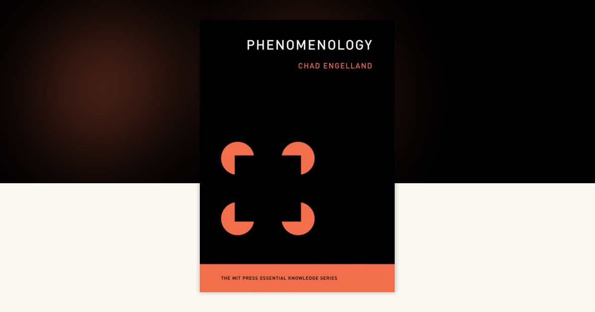 PHÉNOMÉNOLOGIE ET CHRISTIANISME... J. Hyppolite, Genèse et structure de la Phénoménologie de l