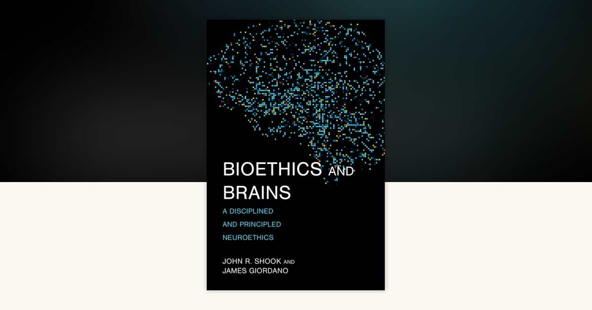 洋書 A Companion to Bioethics A Companion to Bioethics (Blackwell Companions to Philosophy