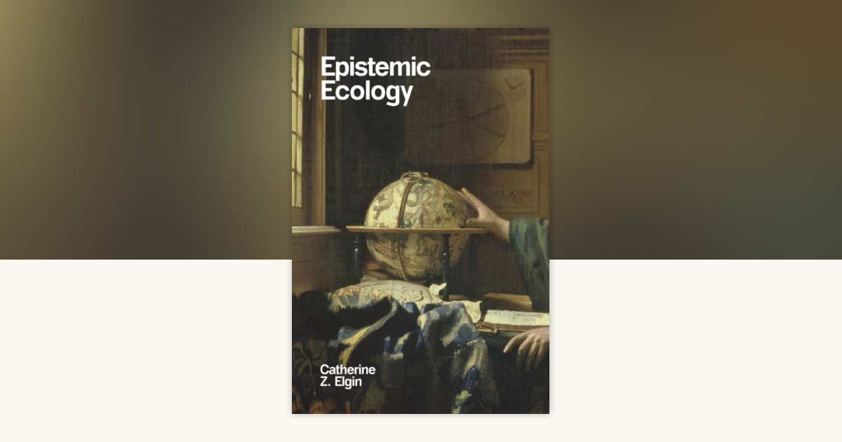 エピステモロジー = Epistemologie : 20世紀のフランス科学思… エピステモロジー = Epistemologie : 20世紀のフランス科学思