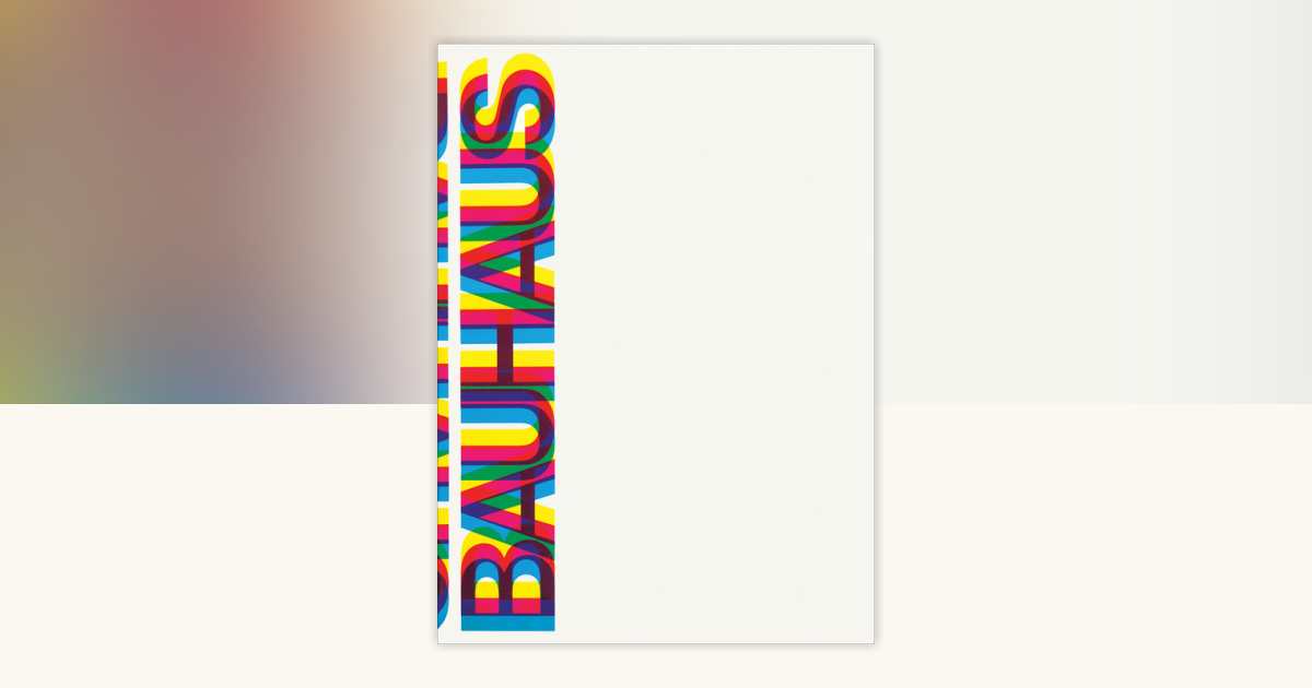 The Bauhaus Hans M. Wingler バウハウス　大型本 The Bauhaus Hans M. Wingler バウハウス 大型本 バウハウス【The