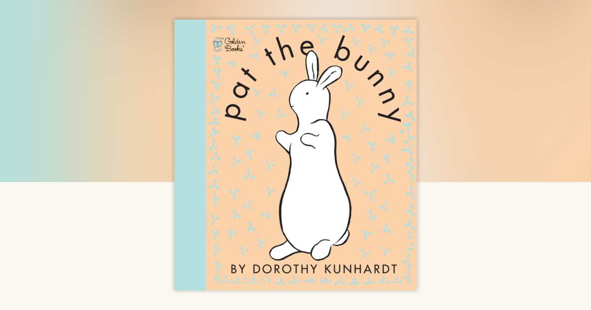 絵本・児童書 pat the bunny first bunny`s box Amazon.com: Pat the Bunny: First Books for Baby (Pat the
